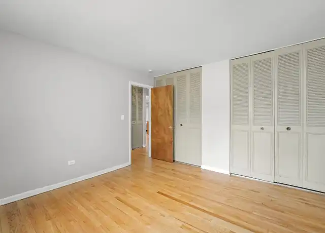 Property at 8054 Niles Ave Unit GE, Skokie, IL, 60077, 2 beds, 1 bath, [object Object]