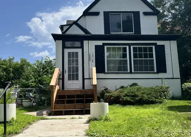 Property at 1014 24th Ave SE Unit 2, Minneapolis, MN, 55414, 2 beds, 1 bath, [object Object]