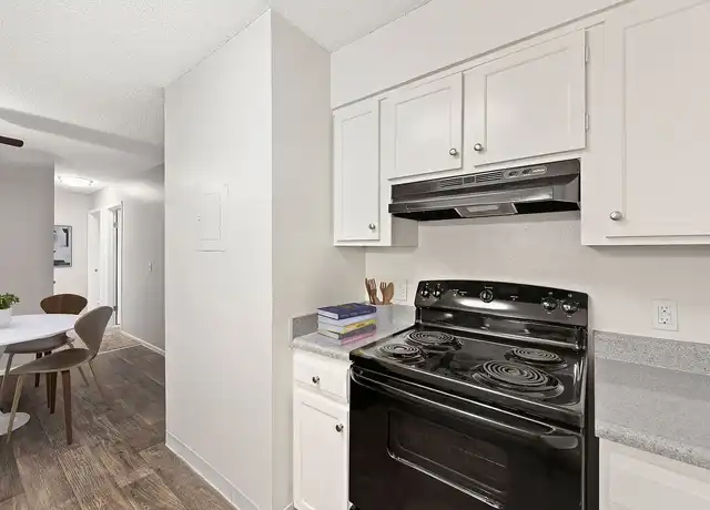 Property at Laredo House - 16300 E 17th Pl, Aurora, CO, 80011, 4 beds, 1.5 baths, [object Object]