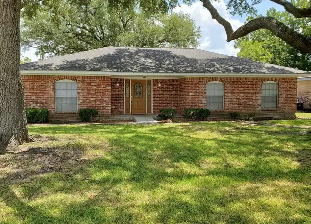 Property at 3206 Randall Dr, Pearland, TX, 77581, 3 beds, 2 baths, [object Object]