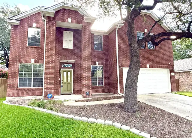 Property at 8023 Midway Depot, San Antonio, TX, 78255, 4 beds, 2.5 baths, [object Object]