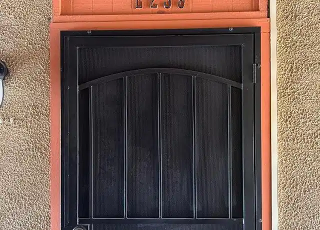 Property at 1620 N Wilmot Rd, Tucson, AZ, 85712, 2 beds, 1 bath, [object Object]