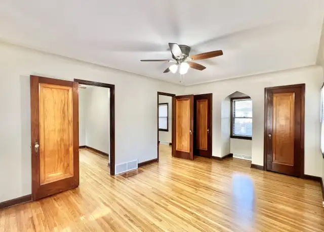 Property at 1335 Blaine Ave, Janesville, WI, 53545, 2 beds, 2 baths, [object Object]