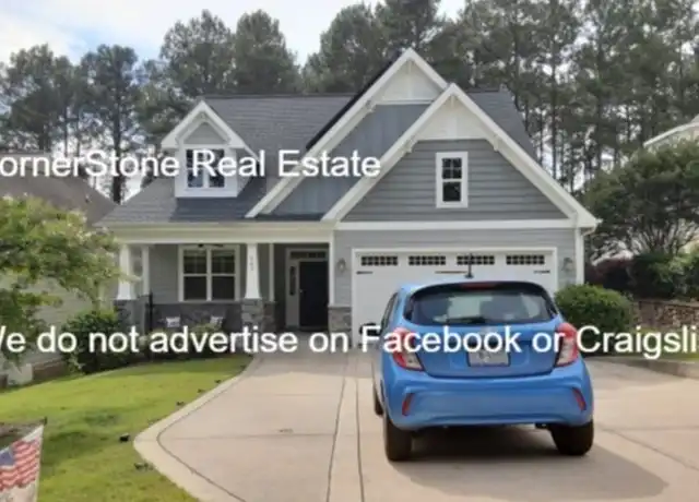 Property at 547 Micahs Way N, Spring Lake, NC, 28390, 4 beds, 2.5 baths, [object Object]
