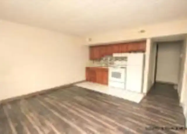 Property at 514 Lidgerwood Ave, Elizabeth, NJ, 07202, 0 beds, 1 bath, [object Object]