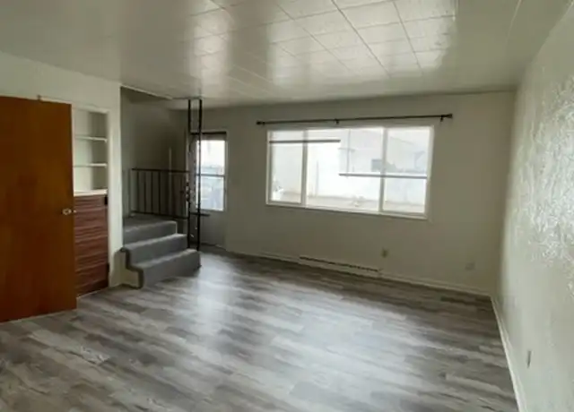 Property at 2415 6th Ave, Greeley, CO, 80631, 1 bed, 1.5 baths, [object Object]