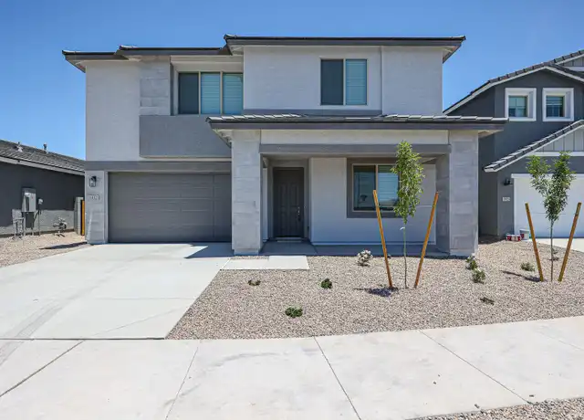 Property at 10321 S 55th Dr, Laveen, AZ, 85339, 4 beds, 3.5 baths, [object Object]