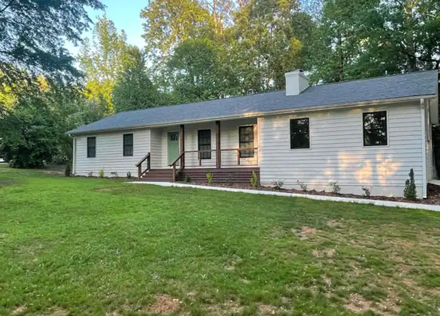 Property at 1509 Fort Hill Dr, Seneca, SC, 29678, 3 beds, 2 baths, [object Object]