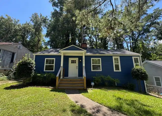 Property at 1564 Orlando St SW, Atlanta, GA, 30311, 3 beds, 1.5 baths, [object Object]