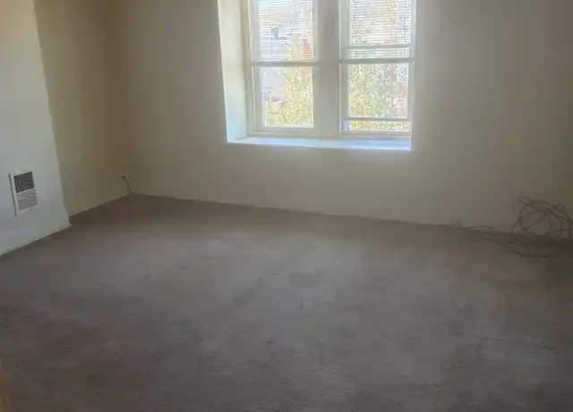 Property at 940 E Locust Ave, Philadelphia, PA, 19138, 1 bed, 1 bath, [object Object]