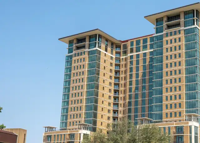 Property at 3001 1/2 Gracie Kiltz Ln Unit S6-55, Austin, TX, 78758, 0 beds, 1 bath, [object Object]
