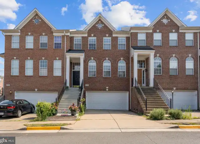 Property at 44321 Rowley Ter, Ashburn, VA, 20147, 4 beds, 3.5 baths, [object Object]