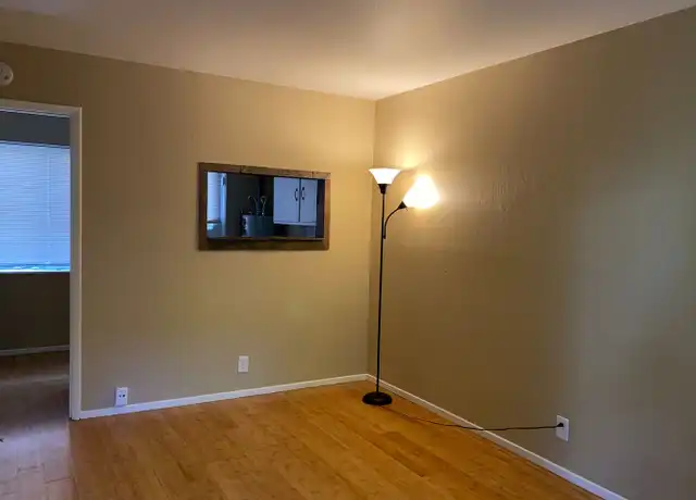 Property at 1621 Blake St Unit 13, Berkeley, CA, 94703, 1 bed, 1 bath, [object Object]