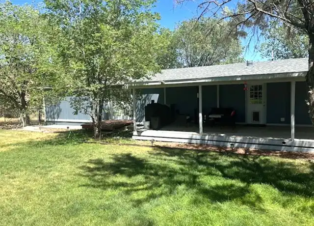 Property at 2393 Cree Ave, Elko, NV, 89801, 3 beds, 2 baths, [object Object]