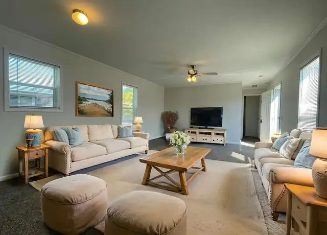 Property at 38044 Johannes Dr Unit 521, Clinton Township, MI, 48038, 2 beds, 2 baths, [object Object]