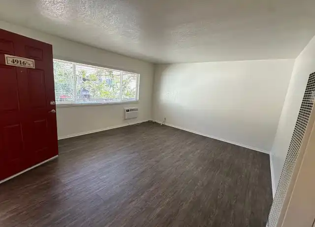 Property at 4907 1/4 Hayter Ave Unit 4916B, Lakewood, CA, 90712, 0 beds, 1 bath, [object Object]