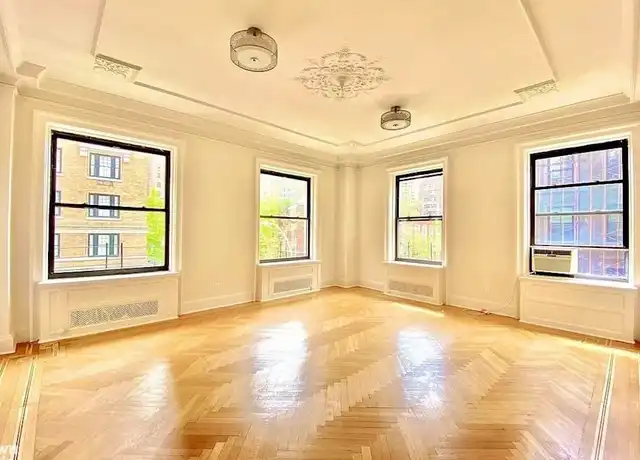Property at 1100 Madison Ave Unit 3A, New York, NY, 10028, 1 bed, 1 bath, [object Object]