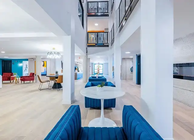 Property at VEER Apartments - 7928 Gessner Dr, Austin, TX, 78753, 0 beds, 1 bath, [object Object]