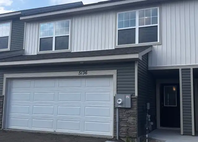 Property at 5136 Stable View Dr, Saint Paul, MN, 55129, 3 beds, 3 baths, [object Object]