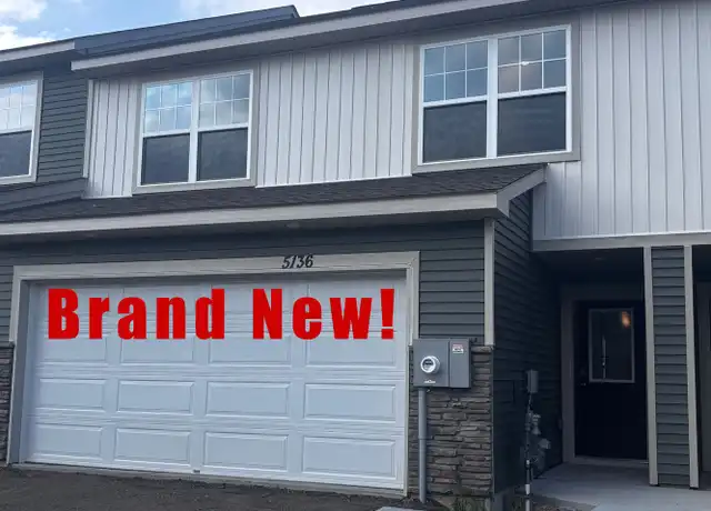 Property at 5136 Stable View Dr, Saint Paul, MN, 55129, 3 beds, 3 baths, [object Object]