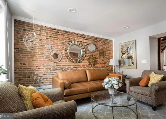 Property at 921 Eastern Ave, Baltimore, MD, 21202, 3 beds, 2.5 baths, [object Object]
