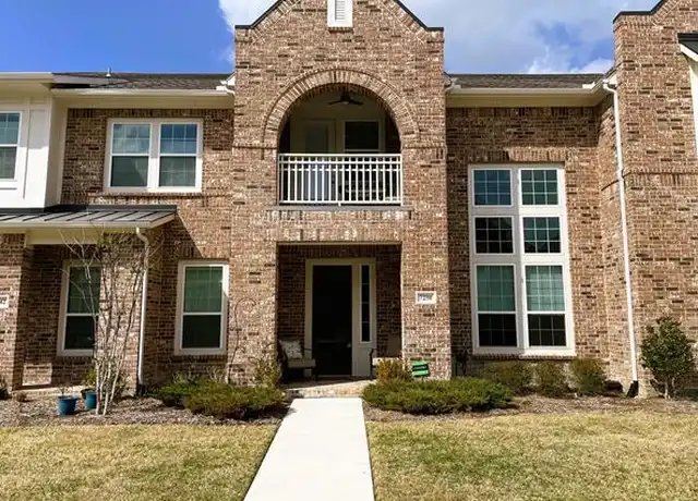 Property at 7250 Switchgrass Rd, Frisco, TX, 75033, 2 beds, 2.5 baths, [object Object]