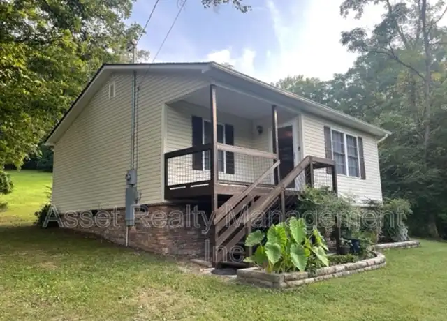 Property at 2305 Smith School Rd, Knoxville, TN, 37914, 2 beds, 1 bath, [object Object]