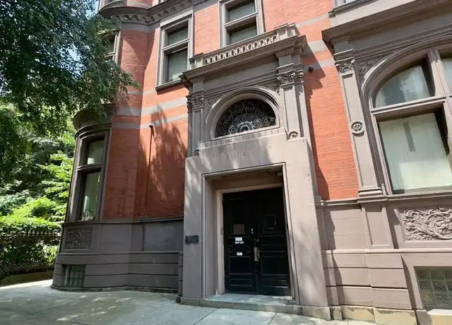 Property at 1114 Saint Paul St Unit 3C, Baltimore, MD, 21202, 0 beds, 1 bath, [object Object]