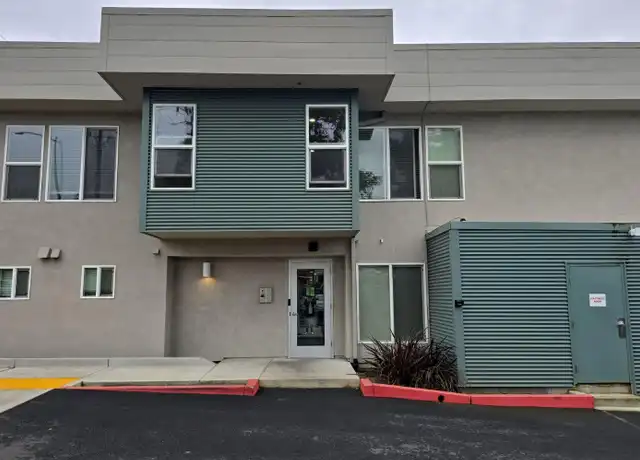 Property at 2401 Broadway Unit 108, Vallejo, CA, 94589, 1 bed, 1 bath, [object Object]