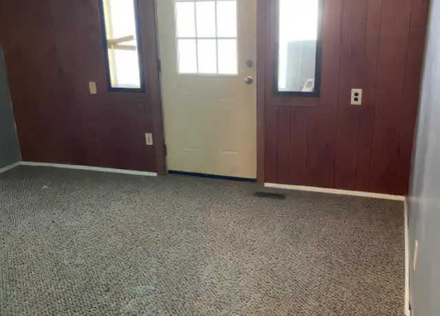 Property at 2018 Jasmine Rd NW Unit 3, Carrollton, OH, 44615, 2 beds, 1 bath, [object Object]
