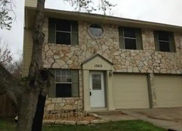 Property at 13813 Merseyside Dr, Pflugerville, TX, 78660, 3 beds, 2.5 baths, [object Object]
