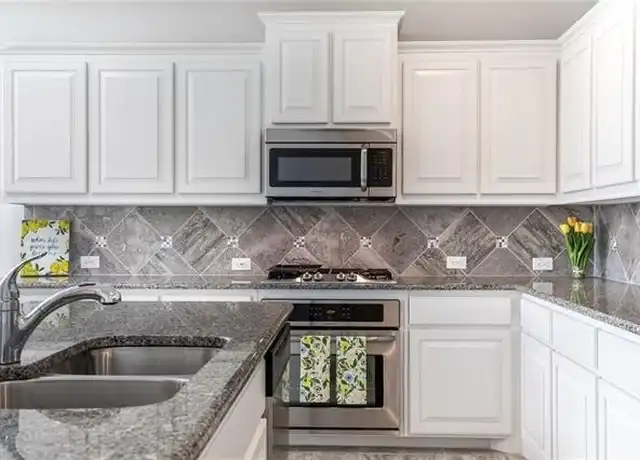 Property at 616 Gannet Trl, Argyle, TX, 76226, 3 beds, 2 baths, [object Object]
