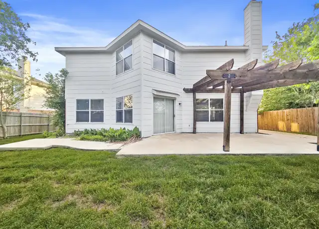 Property at 107 Gayleh Ln, Waxahachie, TX, 75165, 3 beds, 3.5 baths, [object Object]