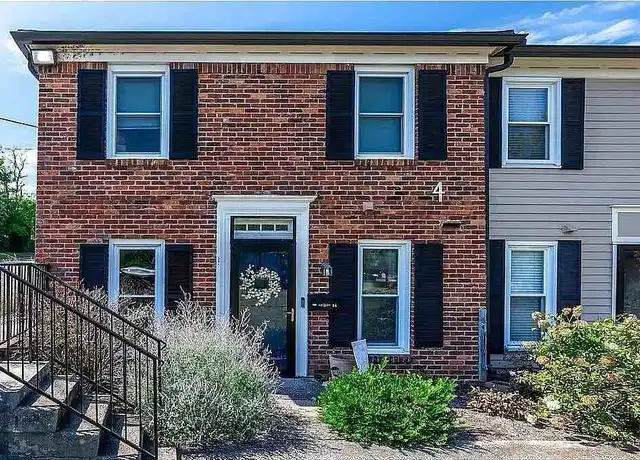 Property at 5025 Hillsboro Pike Unit 4A, Nashville, TN, 37215, 3 beds, 2.5 baths, [object Object]