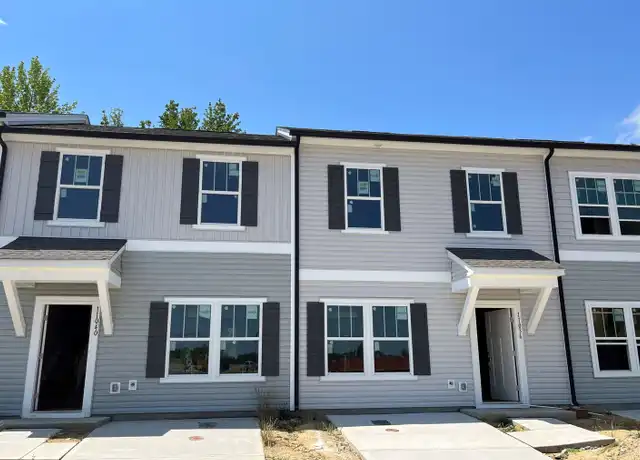 Property at 11040 Woodland Creek Way, Charlotte, NC, 28262, 3 beds, 2.5 baths, [object Object]