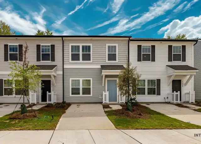 Property at 11040 Woodland Creek Way, Charlotte, NC, 28262, 3 beds, 2.5 baths, [object Object]