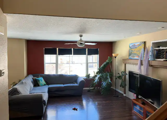 Property at 22034 E Jamison Pl, Aurora, CO, 80016, 4 beds, 4 baths, [object Object]