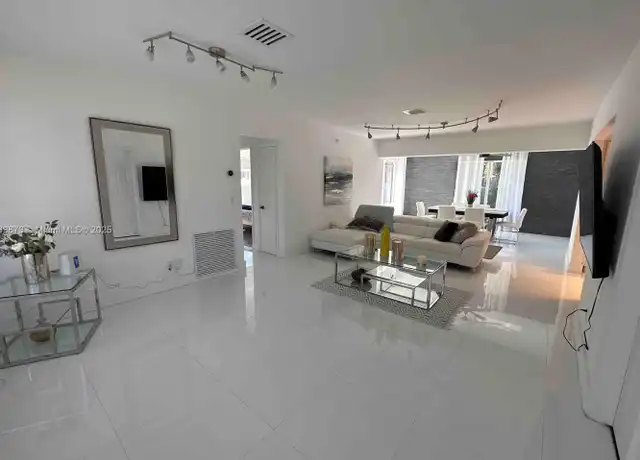 Property at 21230 NE 24th Ct, Miami, FL, 33180, 3 beds, 2 baths, [object Object]