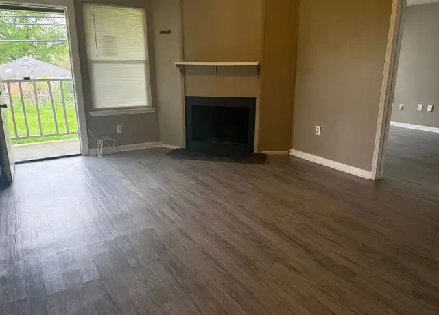 Property at 8255 Ned Ave Unit D, Baton Rouge, LA, 70820, 2 beds, 2 baths, [object Object]