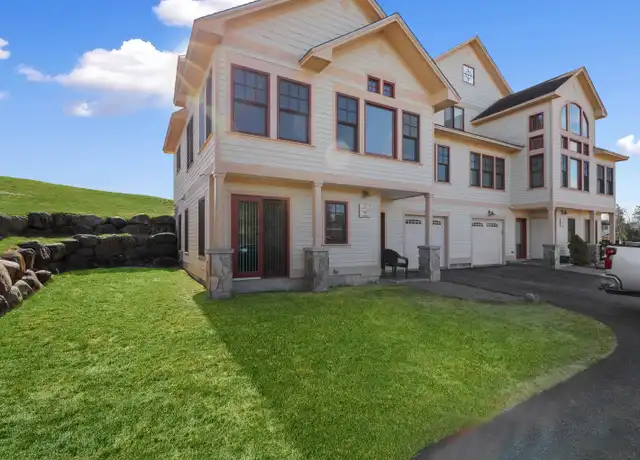Property at 13 Greenscapes Ln #9, Campton, NH, 03223, 3 beds, 2 baths, [object Object]