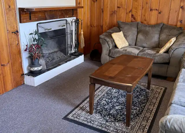Property at 1 Essex Rd, Old Saybrook, CT, 06475, 1 bed, 1 bath, [object Object]