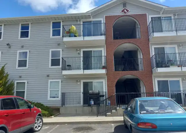 Property at 1645 NE Merman Dr Unit A201, Pullman, WA, 99163, 3 beds, 2 baths, [object Object]