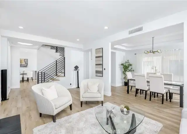 Property at 5923 Etiwanda Ave #106, Tarzana, CA, 91356, 3 beds, 4 baths, [object Object]
