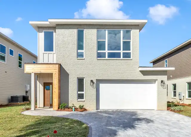 Property at 28 Windsor Ct, Santa Rosa Beach, FL, 32459, 3 beds, 2.5 baths, [object Object]