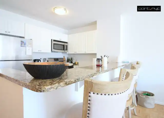 Property at 255 8th Ave, New York, NY, 10011, 3 beds, 2 baths, [object Object]