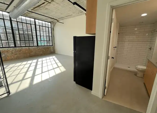 Property at 1331 Holden St Unit 239, Detroit, MI, 48202, 0 beds, 1 bath, [object Object]