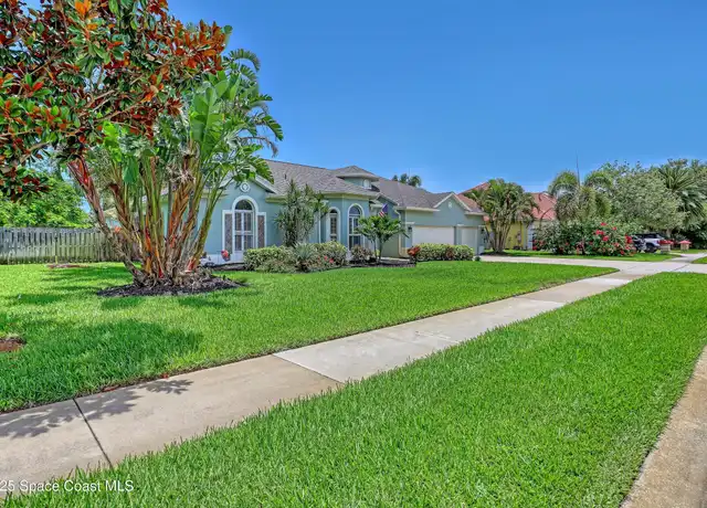 Property at 2479 Long Sandy Cir, Merritt Island, FL, 32952, 4 beds, 4 baths, [object Object]