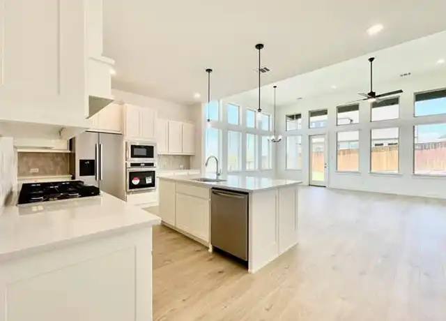 Property at 15603 Valerian Trl, Frisco, TX, 75034, 4 beds, 3.5 baths, [object Object]