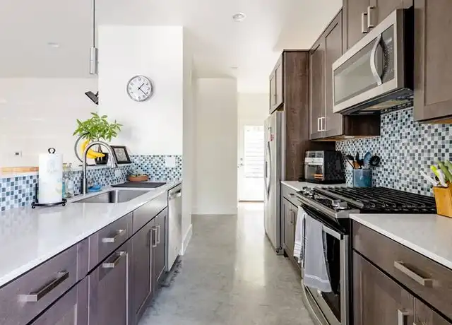Property at 2101 Montopolis Dr #4, Austin, TX, 78741, 3 beds, 2.5 baths, [object Object]