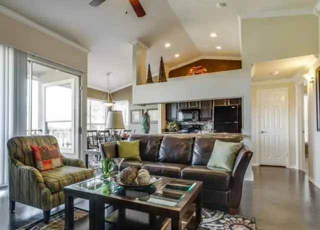 Property at 801 Legacy Dr Unit 2004, Plano, TX, 75023, 2 beds, 2 baths, [object Object]